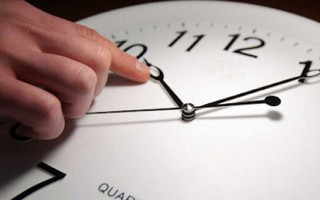 В Сумской области сократили комендантский час