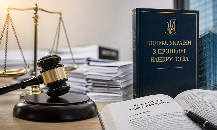 ВС разъяснил, когда хозяйственный суд может отменять аресты по делам о банкротстве