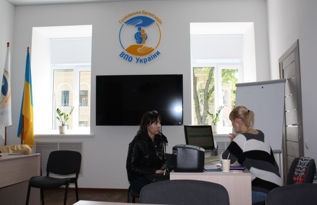 Для ВПО готують диференційовані виплати залежно від регіону – хто отримає більші суми