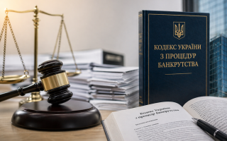 ВС разъяснил, когда хозяйственный суд может отменять аресты по делам о банкротстве