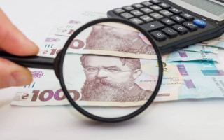 Під час перевезення товар знищено: ДПС допускає нарахування ПДВ, але за умови