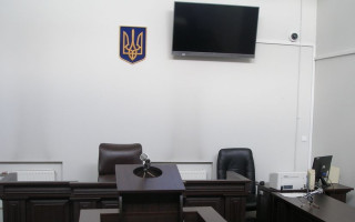 У Раді хочуть платити за «зайві дні» під вартою: з’явиться право на нові компенсації