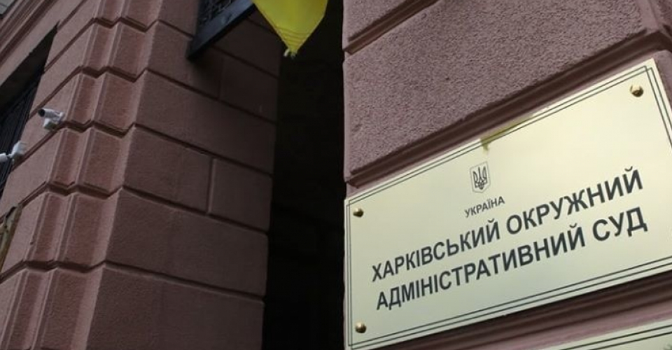 Суд обязал выплатить вознаграждение военному: СЗЧ не отменяет право по приказу