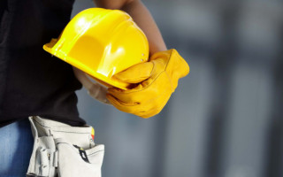 В Гоструда разъяснили, кто такой координатор по вопросам охраны труда на строительстве