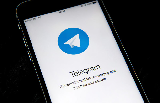 В Одесской области судили администратора Telegram-канала за советы, как избежать мобилизации