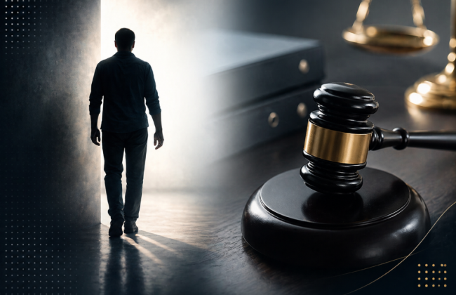 Якщо людина, оголошена померлою, знайшлася: що відбувається з майном, спадщиною і шлюбом