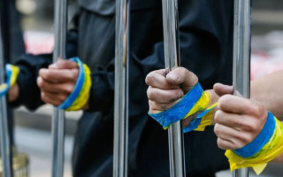 Как подтвердить факт плена и получить помощь – инструкция