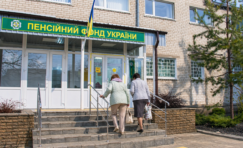 Перерасчет пенсии по решению суда: почему за реальные выплаты приходится бороться годами