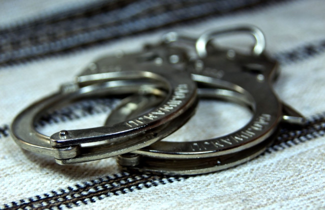 Сообщения в интернете и ведение бизнеса с оккупантами — что считается коллаборационизмом и какое наказание предусмотрено