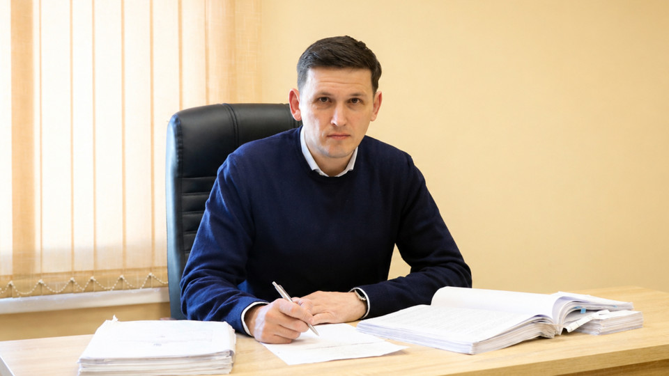 КУпАП: упорядкування належного повідомлення особи про судовий розгляд