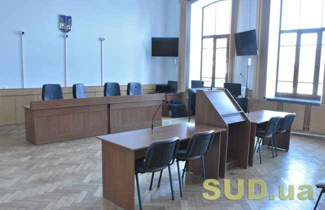 Клопотання про відеоконференцію у відзиві підлягає розгляду — КЦС ВС