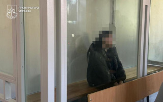 На Днепропетровщине ребенок умер после систематического избиения: мачеха предстанет перед судом