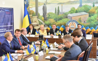 В Украине зарегистрировано более 225 тысяч военных преступлений: более 40 дел рассмотрел Верховный Суд