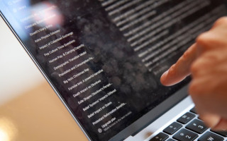 В США адвоката оштрафовали на 5 000 долларов за вымышленные ссылки искусственного интеллекта