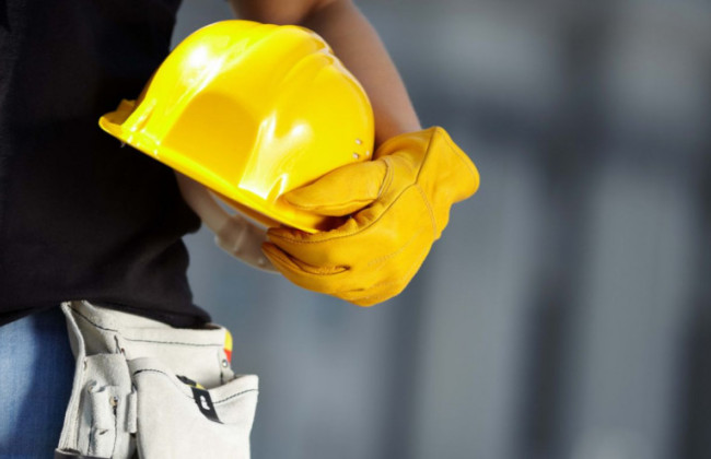 У Держпраці роз’яснили, хто такий координатор з питань охорони праці на будівництві