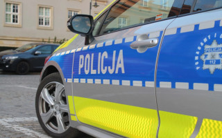 У Вроцлаві двоє поляків нанесли 14 ножових поранень українцю під час оформлення купівлі-продажу авто