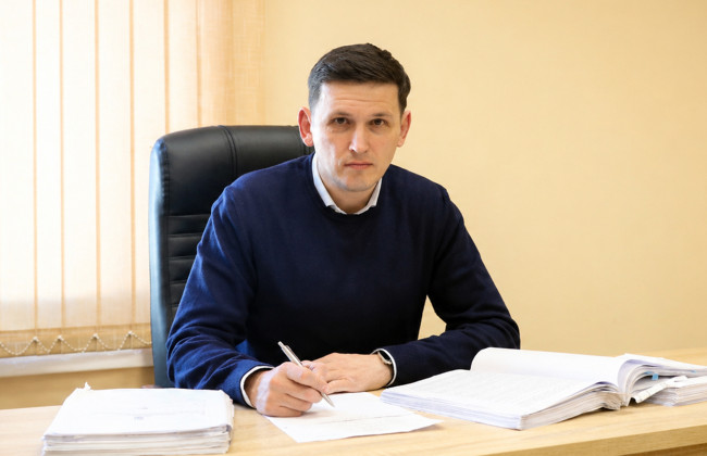 КУоАП: упорядочение должного уведомления лица о судебном разбирательстве