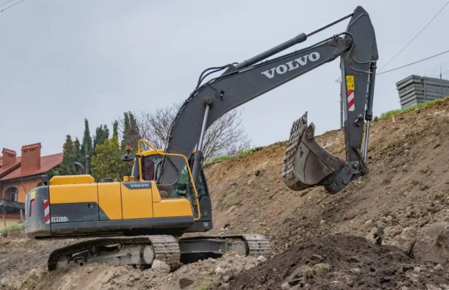 В Україні розблокують будівництво біля аеродромів – Кабмін оновив правила для забудови