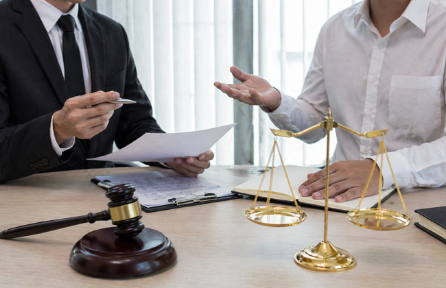 Верховный Суд отметил индивидуальную оценку причин отсутствия работника на работе во время военного положения