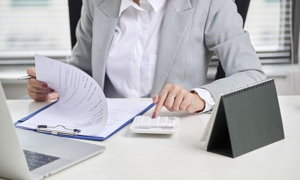 Дополнительный отпуск в связи с обучением: продолжительность и условия в 2026 году