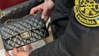 До НАБУ після внутрішньої перевірки передали матеріали щодо 9 львівських митників