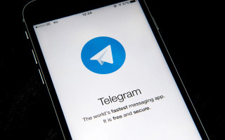 На Одещині судили адміністратора Telegram-каналу за поради, як уникнути мобілізації