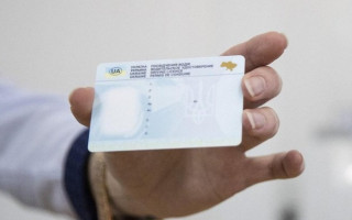 Кабмин переписывает правила для водителей: за что могут лишить или приостановить право управления