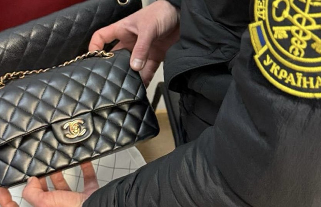 До НАБУ після внутрішньої перевірки передали матеріали щодо 9 львівських митників