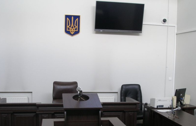 В Раде хотят платить за «лишние дни» под стражей: появится право на новые компенсации