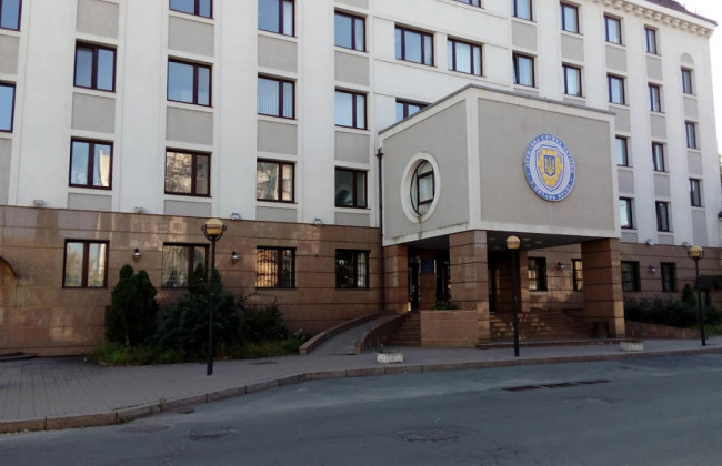 Уряд замислив реформувати Державну службу України з питань праці: що їй нададуть, а чого позбавлять