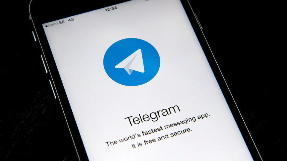 В Одесской области судили администратора Telegram-канала за советы, как избежать мобилизации