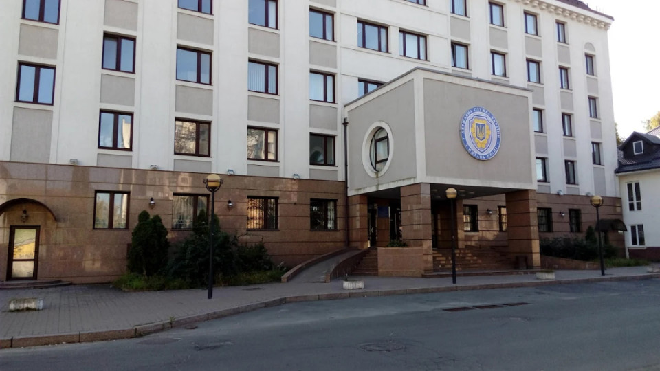 Правительство задумало реформировать Государственную службу Украины по вопросам труда: что ей дадут, а чего лишат