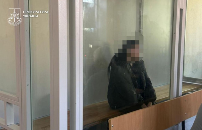 На Днепропетровщине ребенок умер после систематического избиения: мачеха предстанет перед судом