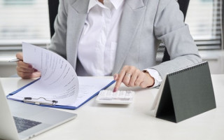 Додаткова відпустка у зв’язку з навчанням: тривалість і умови у 2026 році