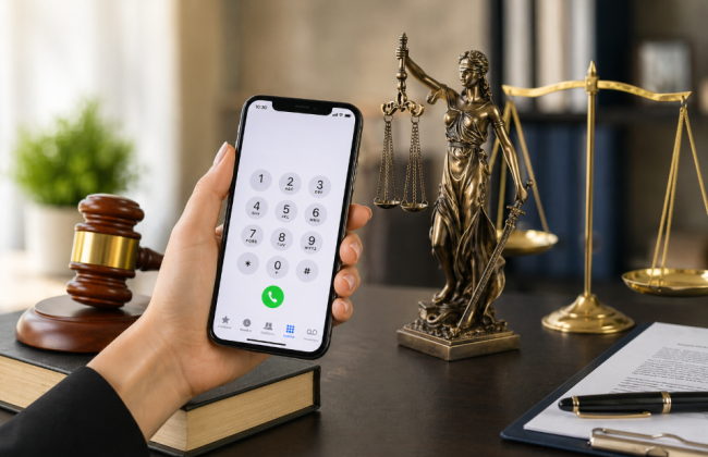 Переслала номер телефону — і стала учасницею схеми переправлення чоловіків за кордон: на Закарпатті судили жінку