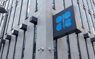 Объединенные Арабские Эмираты выходят из ОПЕК и ОПЕК+