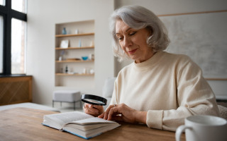 В ПФУ разъяснили, как рассчитывается пенсия по возрасту: от чего зависит размер выплат