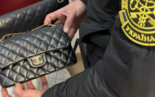До НАБУ після внутрішньої перевірки передали матеріали щодо 9 львівських митників