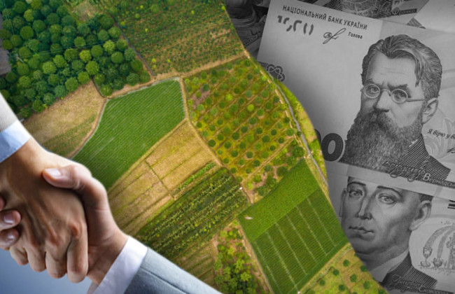 «ИЗ» или «НА»: как фермерскому хозяйству правильно рассчитаться с продавцом земли и бюджетом