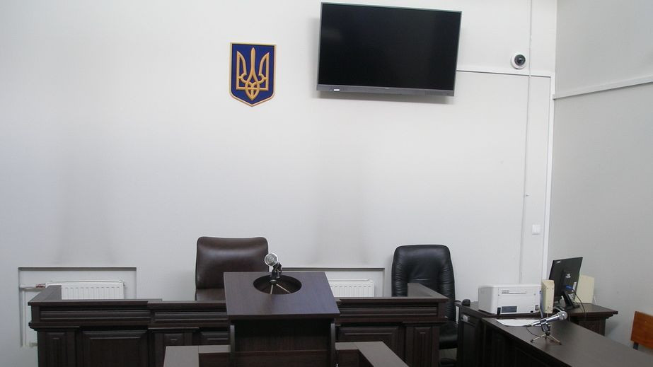 В Раде хотят платить за «лишние дни» под стражей: появится право на новые компенсации