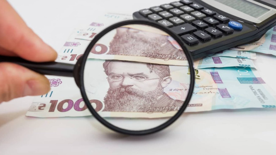 При перевозке товар уничтожен: ГНС допускает начисление НДС, но при условии