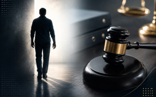 Если человек, объявленный умершим, нашелся: что происходит с имуществом, наследством и браком