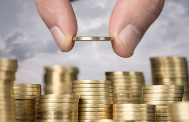 Принцип індивідуальної відповідальності: чому бізнес не має відповідати за «гріхи» своїх контрагентів