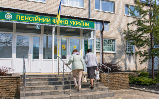 Перерахунок пенсії за рішенням суду: чому реальні виплати доводиться виборювати роками