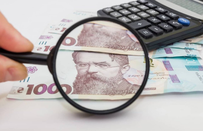 При перевозке товар уничтожен: ГНС допускает начисление НДС, но при условии