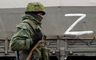 У Кремлі заявили про можливе «перемир’я» на 9 травня