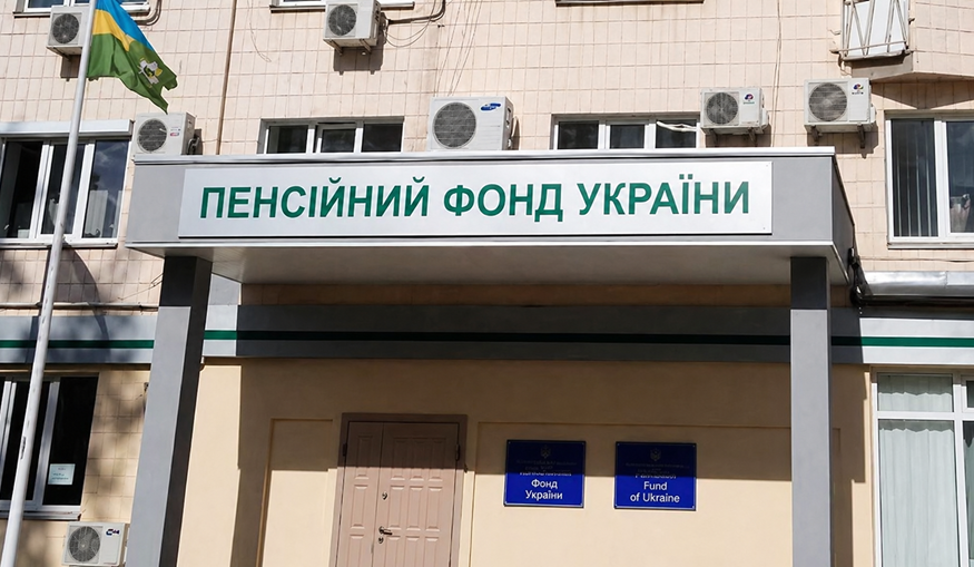Суд обязал засчитать педагогический стаж, дающий право на денежную помощь в размере 10 пенсий: детали дела