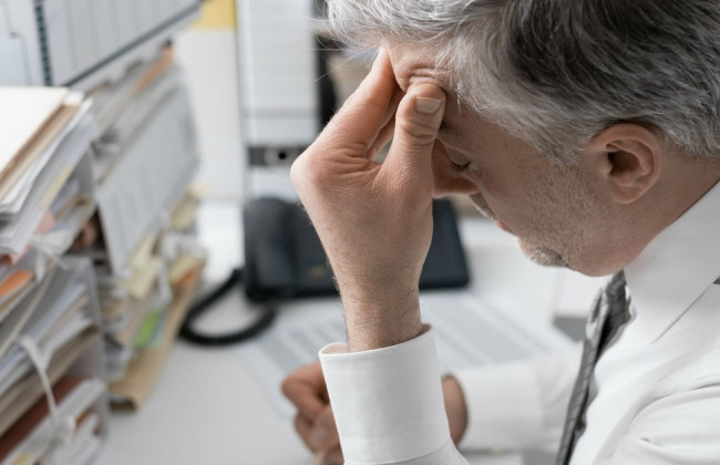 Возвращение на государственную службу — что будет со специальной пенсией