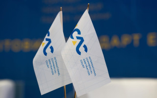 Украина создает собственный хаб для инвестиционных споров: что предусматривает новый закон о коммерческом арбитраже