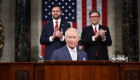 Король Чарльз III в Конгрессе США: Непоколебимая решимость необходима для защиты Украины